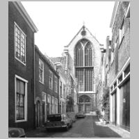 Leiden, Pieterskerk, photo Willem Donders, Wikipedia,2.jpg